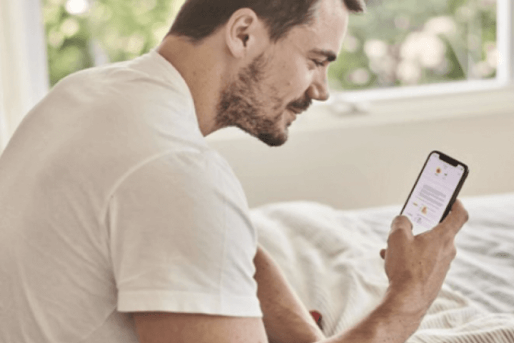 January New Released Books